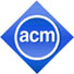 ACM