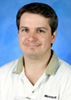 Mike Fortin