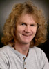 James Hamilton