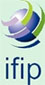 IFIP