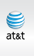 AT&T Research