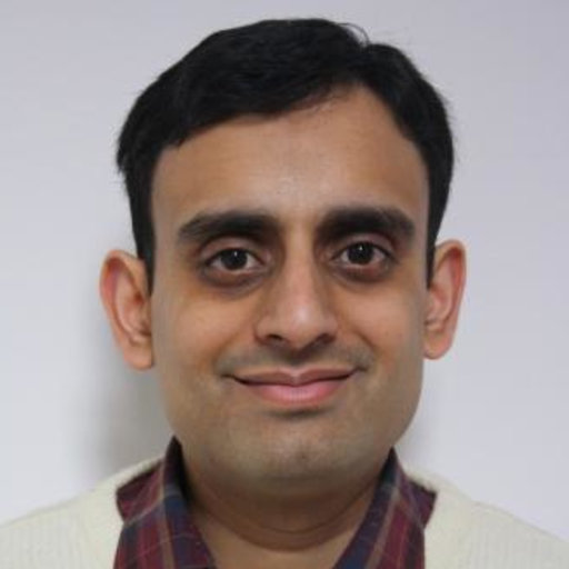 Aman Shaikh
