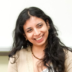 Anima Anandkumar
