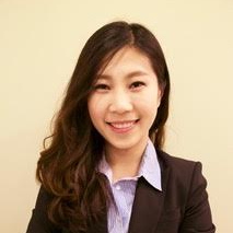Furong Huang
