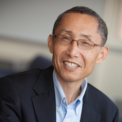 Jim Dai