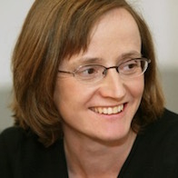 Jon Kleinberg