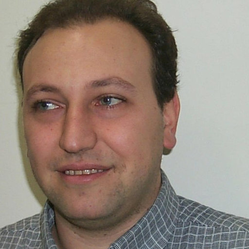 Emilio Leonardi