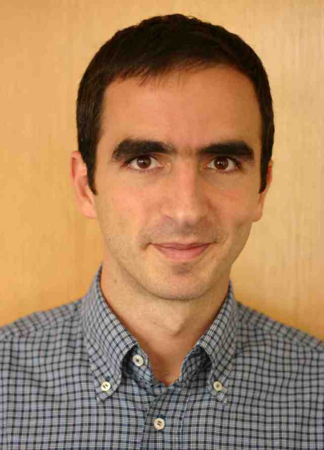 Giovanni Neglia