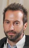 Thrasyvoulos Spyropoulos