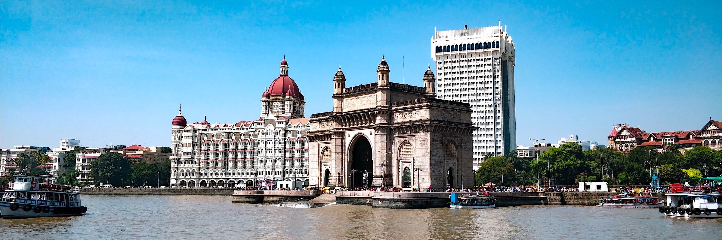 Venue of ACM SIGMETRICS / IFIP PERFORMANCE 2022