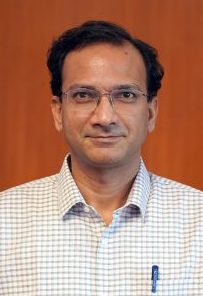 Rajesh Sundaresan